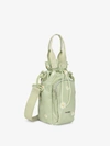 Compakt Water Bottle Holder