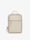 Kaya Laptop Backpack