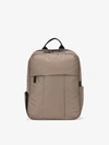 Luka Laptop Backpack