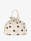 Compakt Insulated Lunch Bag