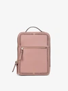 Kaya Laptop Backpack