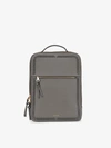 Kaya Laptop Backpack