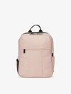 Luka Laptop Backpack