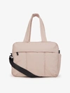 Luka Duffel