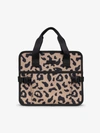 Car Organizer 