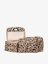 Packing Cubes 5-piece Set