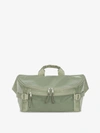Terra Sling Bag