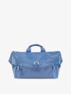 Terra Sling Bag