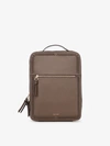 Kaya Laptop Backpack