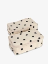 Compakt Shoe Bag - Set Of 2