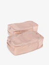 Compakt Shoe Bag - Set Of 2