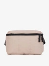 Luka Belt Bag