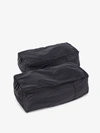 Compakt Shoe Bag - Set Of 2