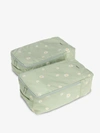 Compakt Shoe Bag - Set Of 2