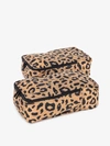 Compakt Shoe Bag - Set Of 2