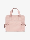 Car Organizer 