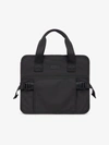 Car Organizer 
