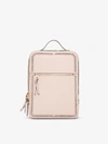 Kaya Laptop Backpack
