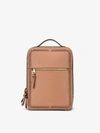 Kaya Laptop Backpack