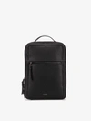 Kaya Laptop Backpack