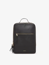 Kaya Laptop Backpack