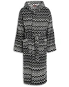 Missoni Dresses In Black