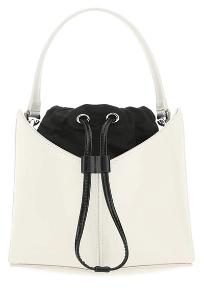 Givenchy Shoulder Bags In 105