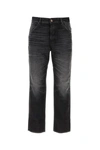 Pt Torino Pantalone C5rj05b20styoa28 Mb80 In Grey