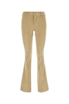 Pt Torino Pantalone In 0030