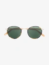 GARRETT LEIGHT WILSON SUNGLASSES