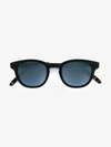 GARRETT LEIGHT GARRETT LEIGHT 'WARREN' SONNENBRILLE,205146MBKMBKDKTFDLM11598693