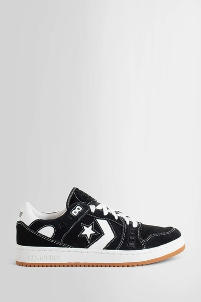 Converse Unisex Black&white Sneakers