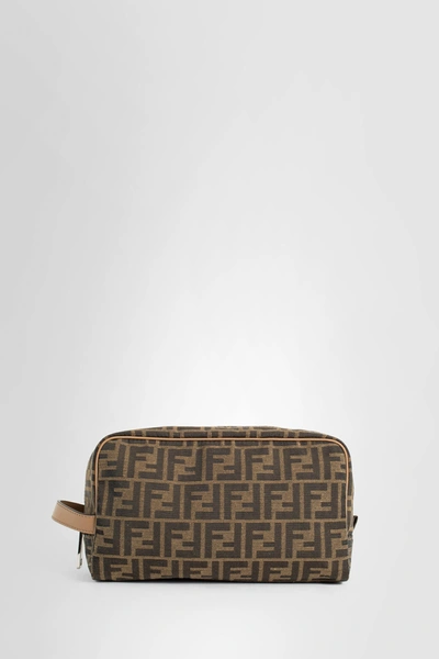 Fendi Man Multicolor Home & Lifestyle