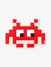 ANYA HINDMARCH 'Space Invaders' Sticker