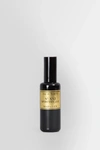 Mad Et Len Unisex Colorless Perfumes In Colorless