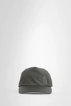 MONCLER MAN GREEN HATS