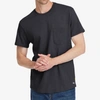 ALLBIRDS MEN'S SOFT MERINO TEE