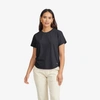 ALLBIRDS WOMEN'S SOFT MERINO TEE