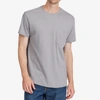 ALLBIRDS MEN'S SOFT MERINO TEE