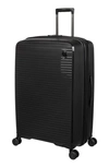 IT LUGGAGE SPONTANEOUS 30-INCH HARDSIDE SPINNER LUGGAGE