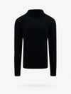 Peuterey Evros Sweater In Black