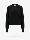 Sportmax Harald In Black