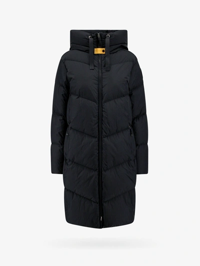 Parajumpers Rindou In Black