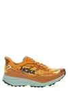 Hoka Kaha 2 Low Gtx Sneakers Orange