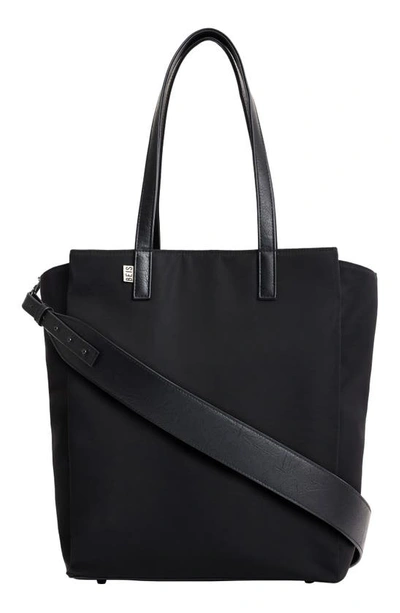 BEIS BÉIS THE COMMUTER TOTE