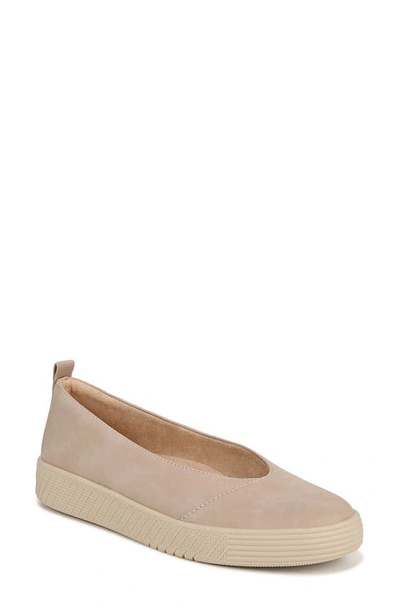 SOUL NATURALIZER SOUL NATURALIZER NEELA SLIP-ON FLAT