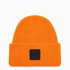 THE NORTH FACE THE NORTH FACE | MANDARIN KNITTED HAT