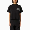 1989 Studio Topwear In Black