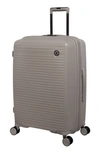 IT LUGGAGE SPONTANEOUS 27-INCH HARDSIDE SPINNER LUGGAGE