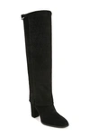 FRANCO SARTO INFORMA WEST KNEE HIGH BOOT